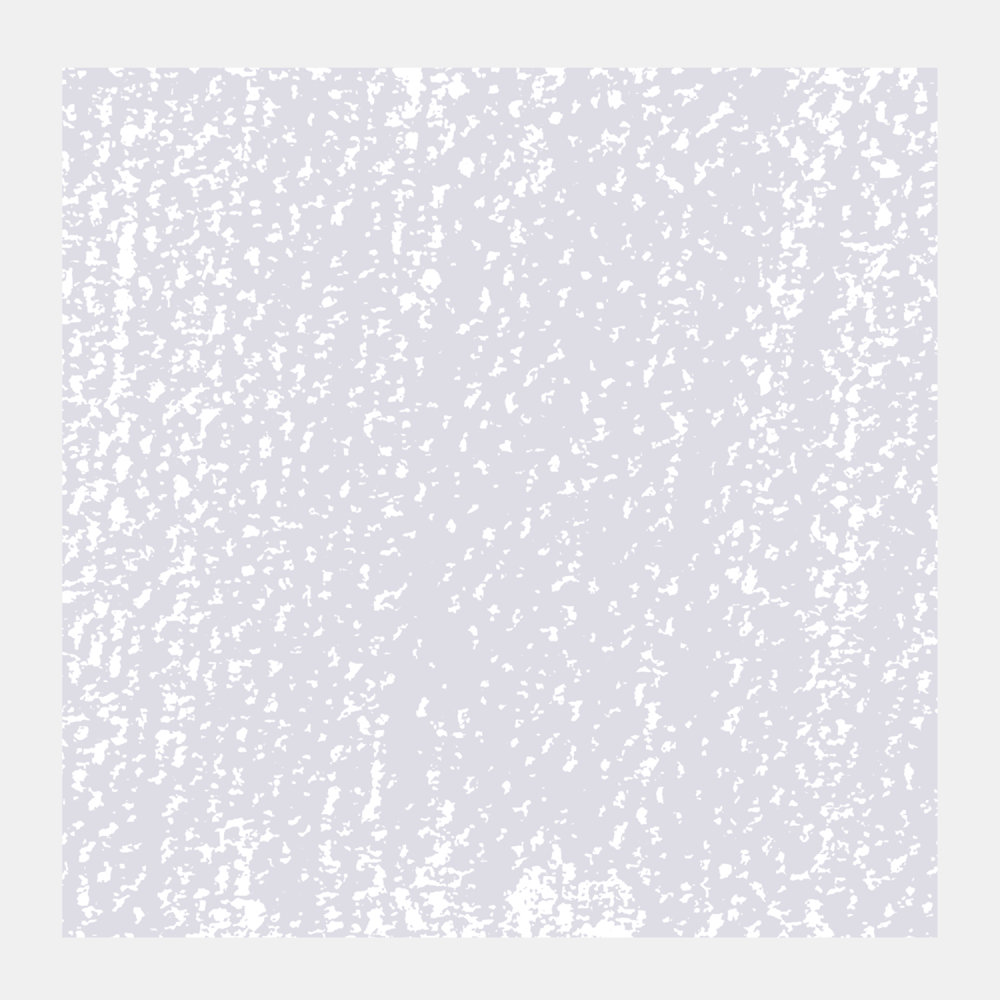 Pastel sucha Soft - Rembrandt - Ultramarine Light 9