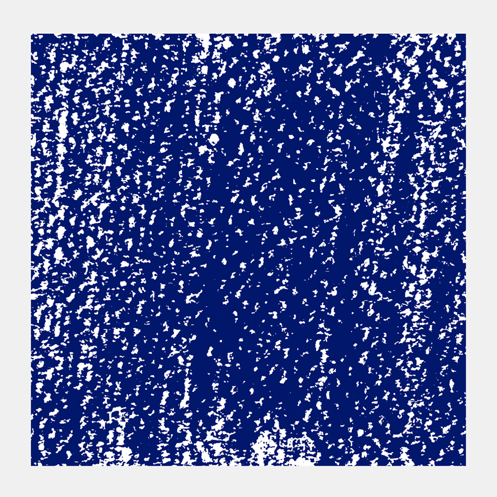 Pastel sucha Soft - Rembrandt - Ultramarine Deep 2
