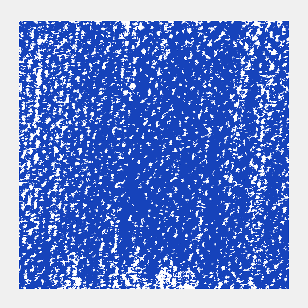 Pastel sucha Soft - Rembrandt - Ultramarine Deep 5