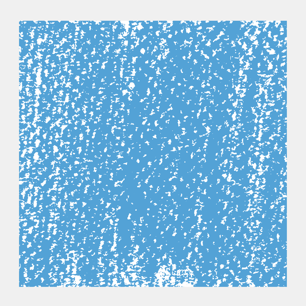 Pastel sucha Soft - Rembrandt - Ultramarine Deep 7