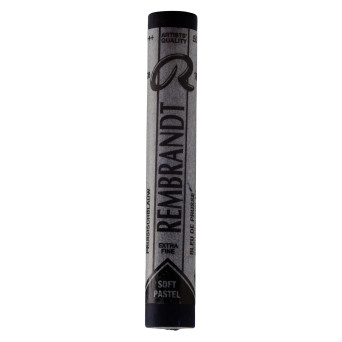 Pastel sucha Soft - Rembrandt - Prussian Blue 2