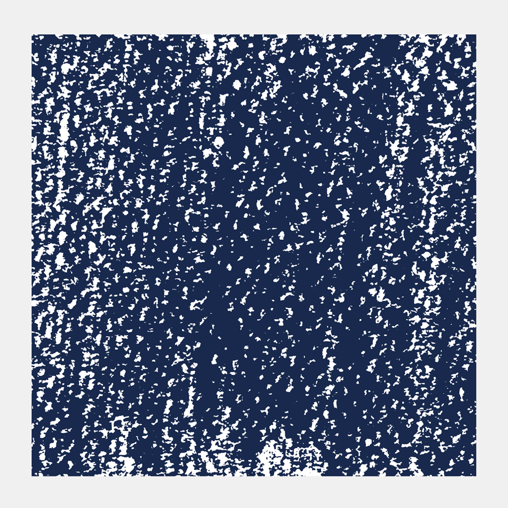Soft pastels - Rembrandt - Prussian Blue 3