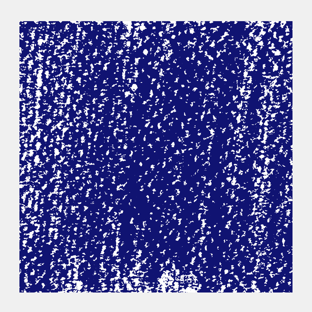 Soft pastels - Rembrandt - Violet 2