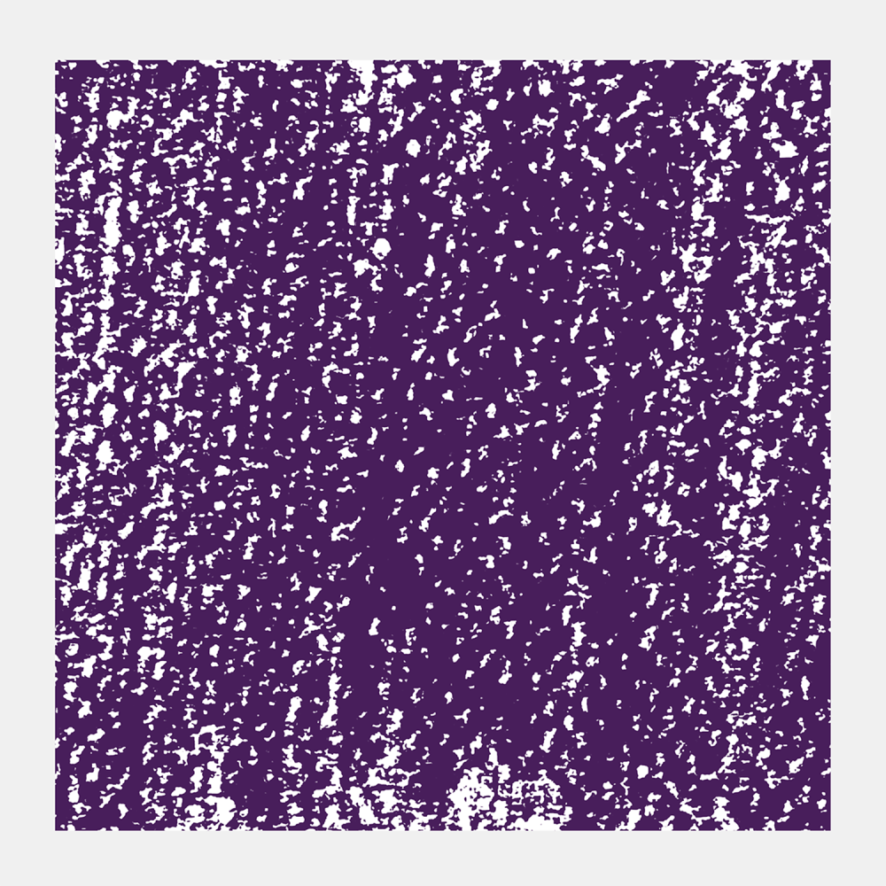 Pastel sucha Soft - Rembrandt - Violet 3