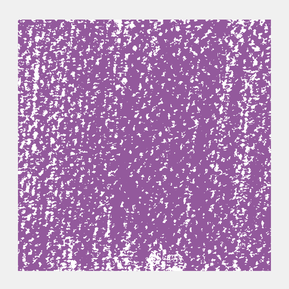 Pastel sucha Soft - Rembrandt - Violet 7