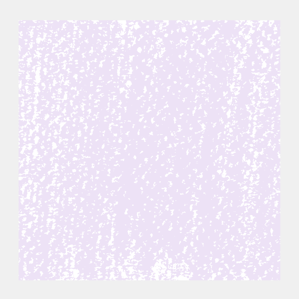 Pastel sucha Soft - Rembrandt - Violet 9