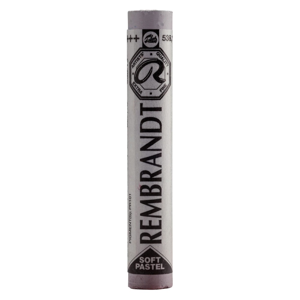 Pastel sucha Soft - Rembrandt - Mars Violet 10