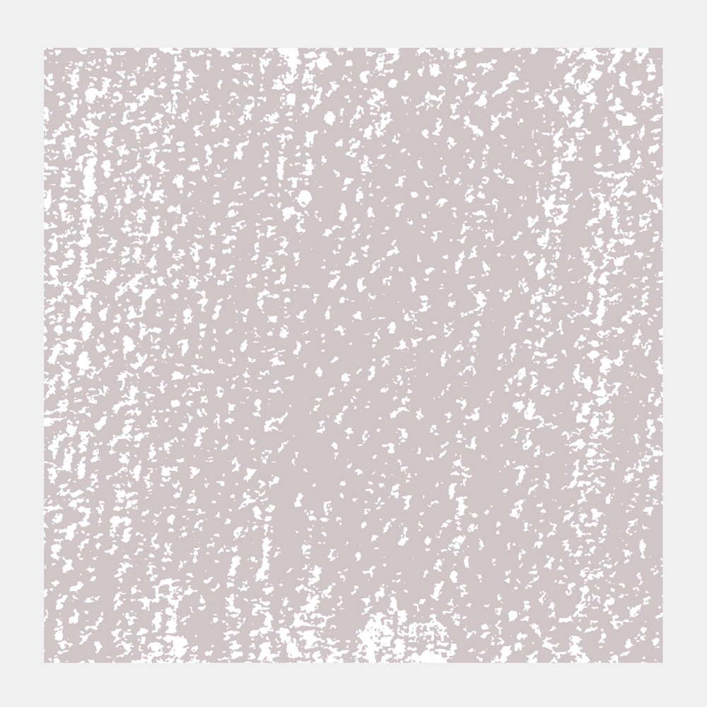 Soft pastels - Rembrandt - Mars Violet 10