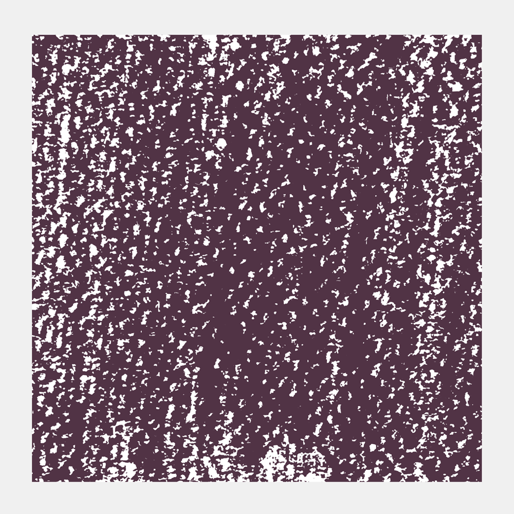 Pastel sucha Soft - Rembrandt - Mars Violet 3