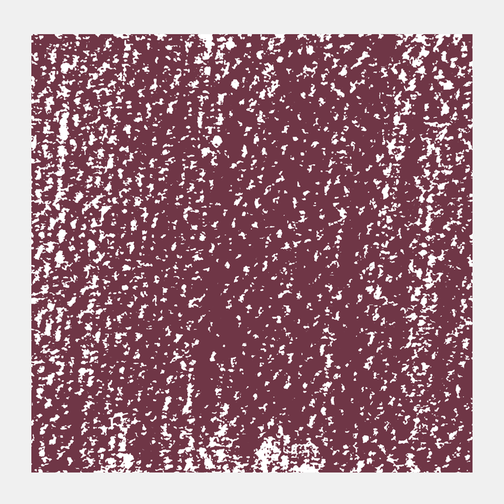 Soft pastels - Rembrandt - Mars Violet 5