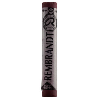 Pastel sucha Soft - Rembrandt - Mars Violet 7