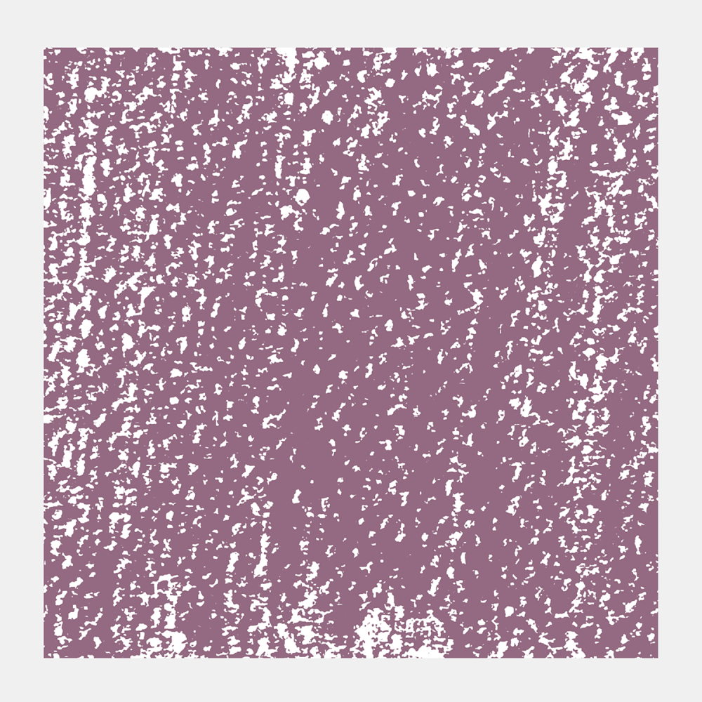 Pastel sucha Soft - Rembrandt - Mars Violet 7
