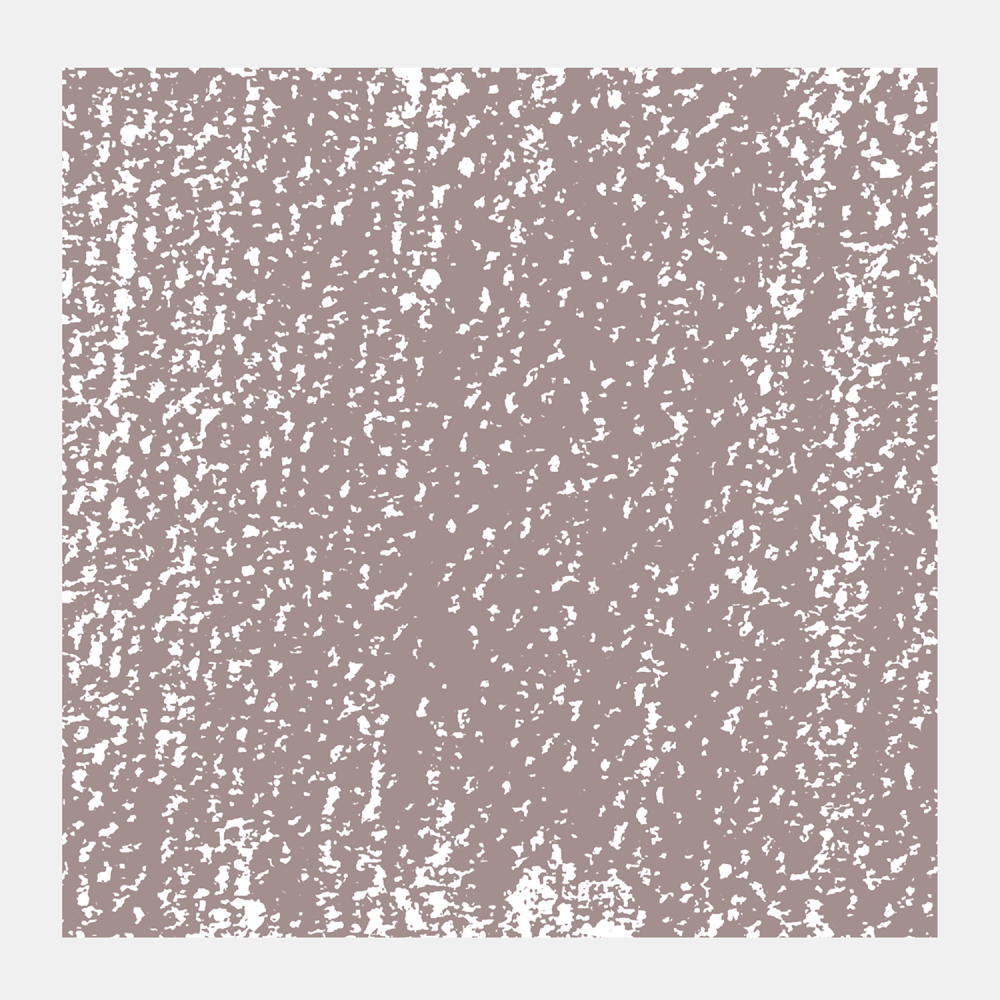 Pastel sucha Soft - Rembrandt - Mars Violet 8