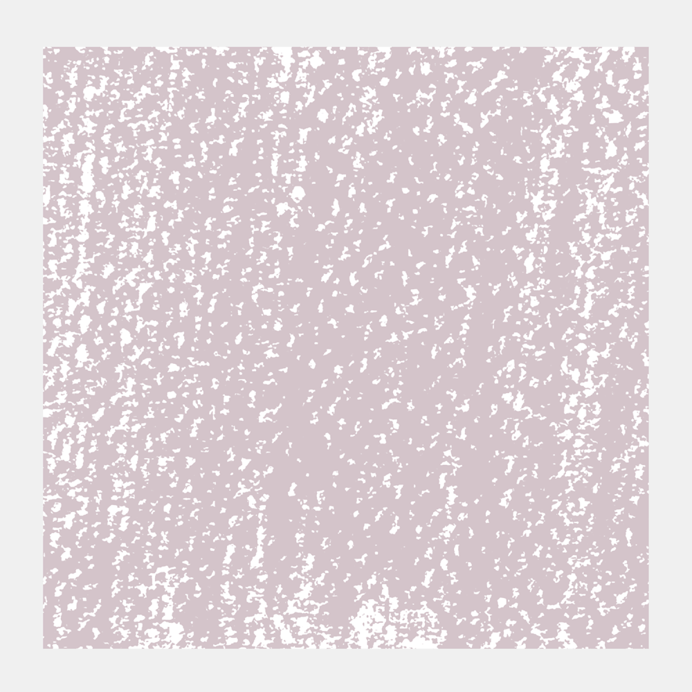Pastel sucha Soft - Rembrandt - Mars Violet 9