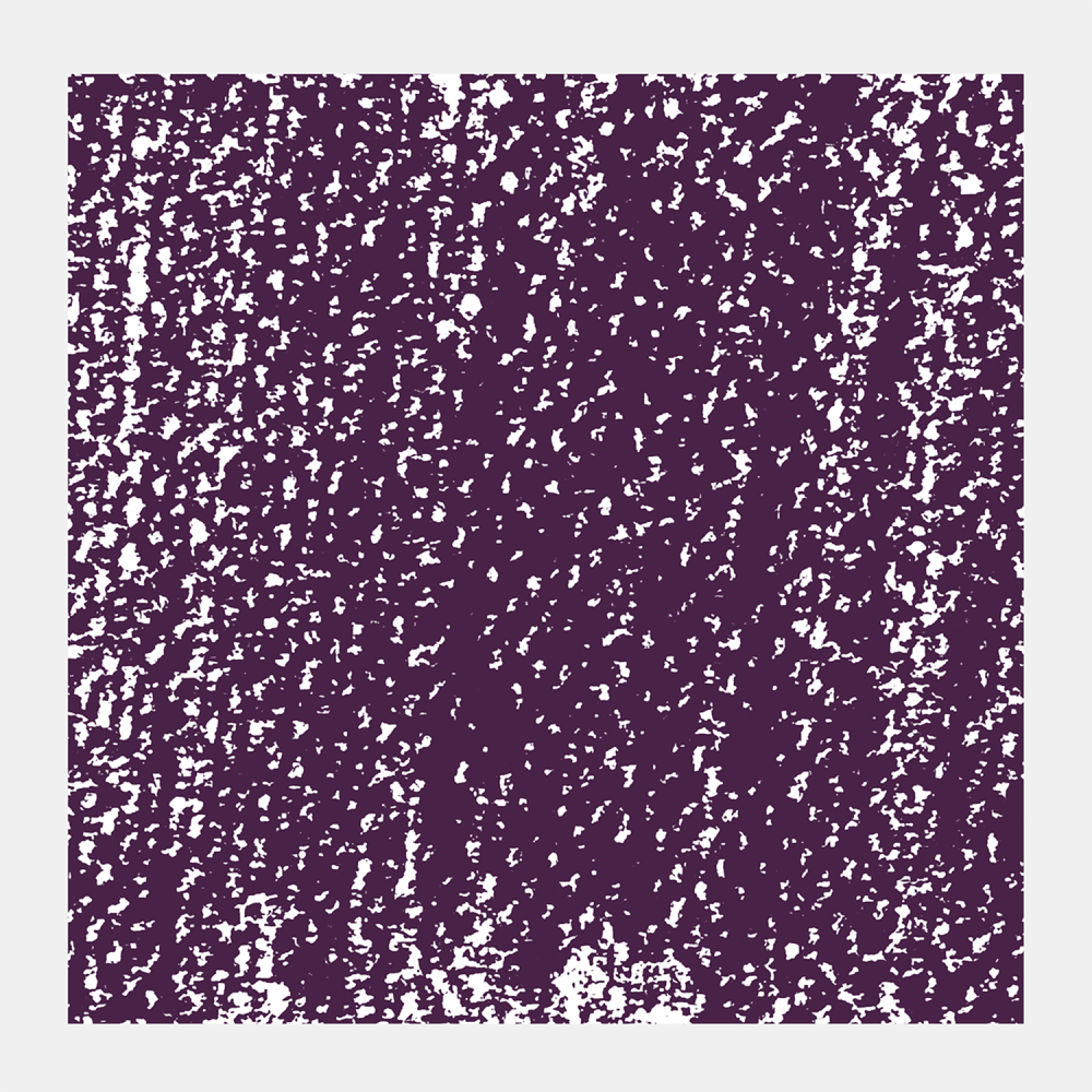 Pastel sucha Soft - Rembrandt - Red Violet 2