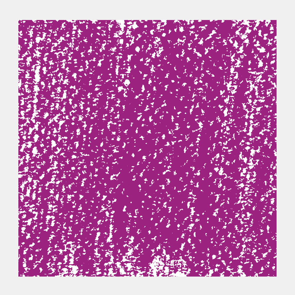 Pastel sucha Soft - Rembrandt - Red Violet 3