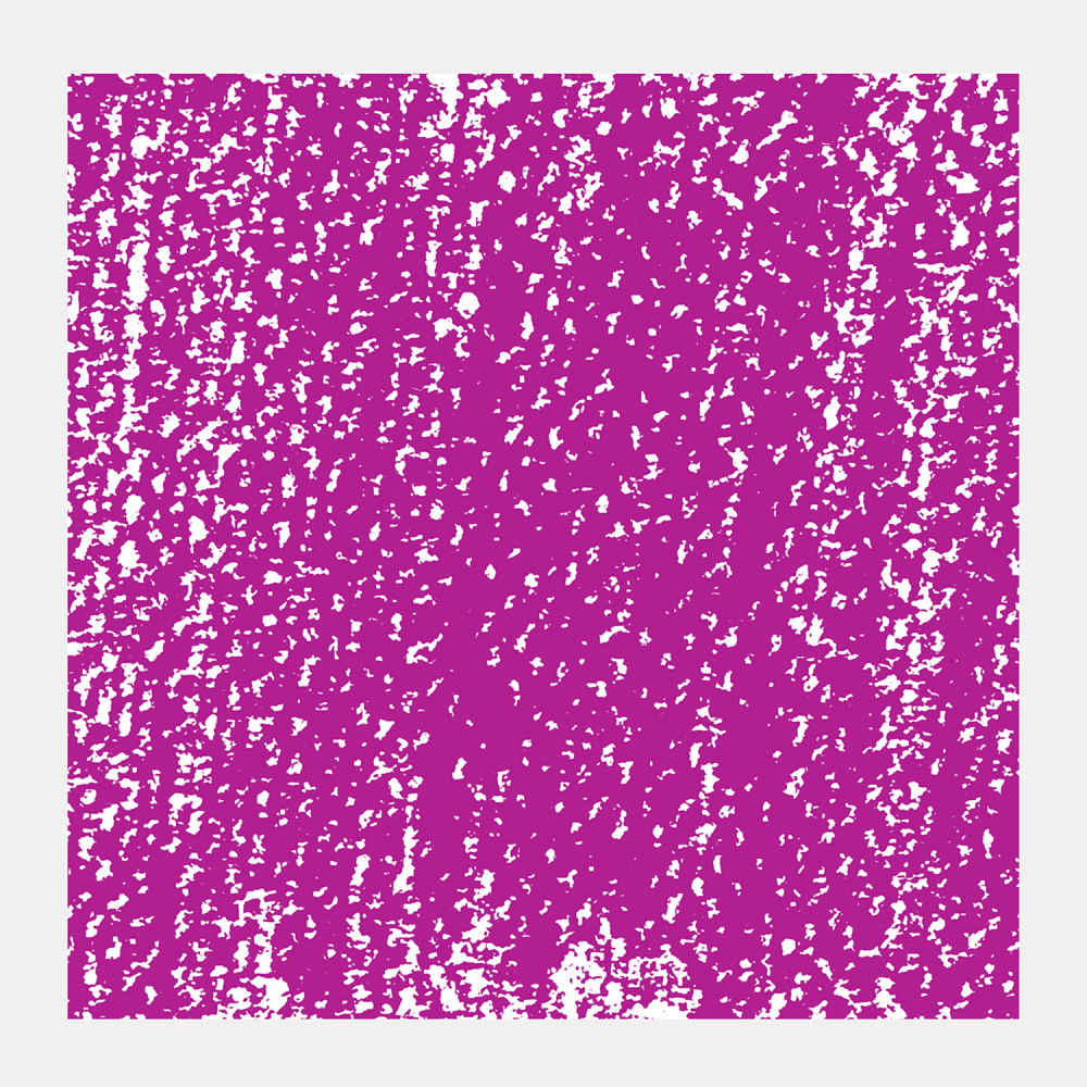 Pastel sucha Soft - Rembrandt - Red Violet 5