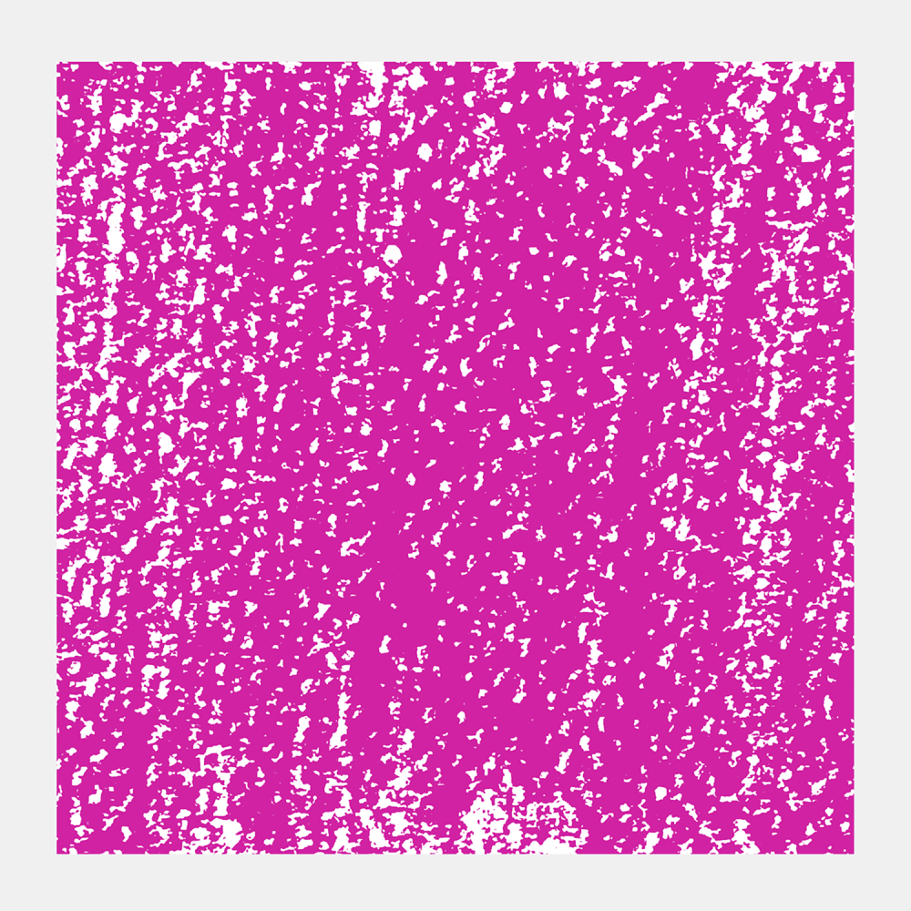 Pastel sucha Soft - Rembrandt - Red Violet 7