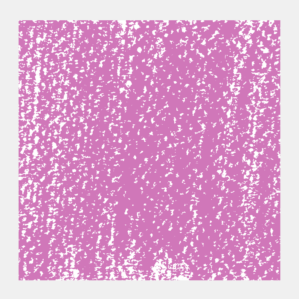 Pastel sucha Soft - Rembrandt - Red Violet 8
