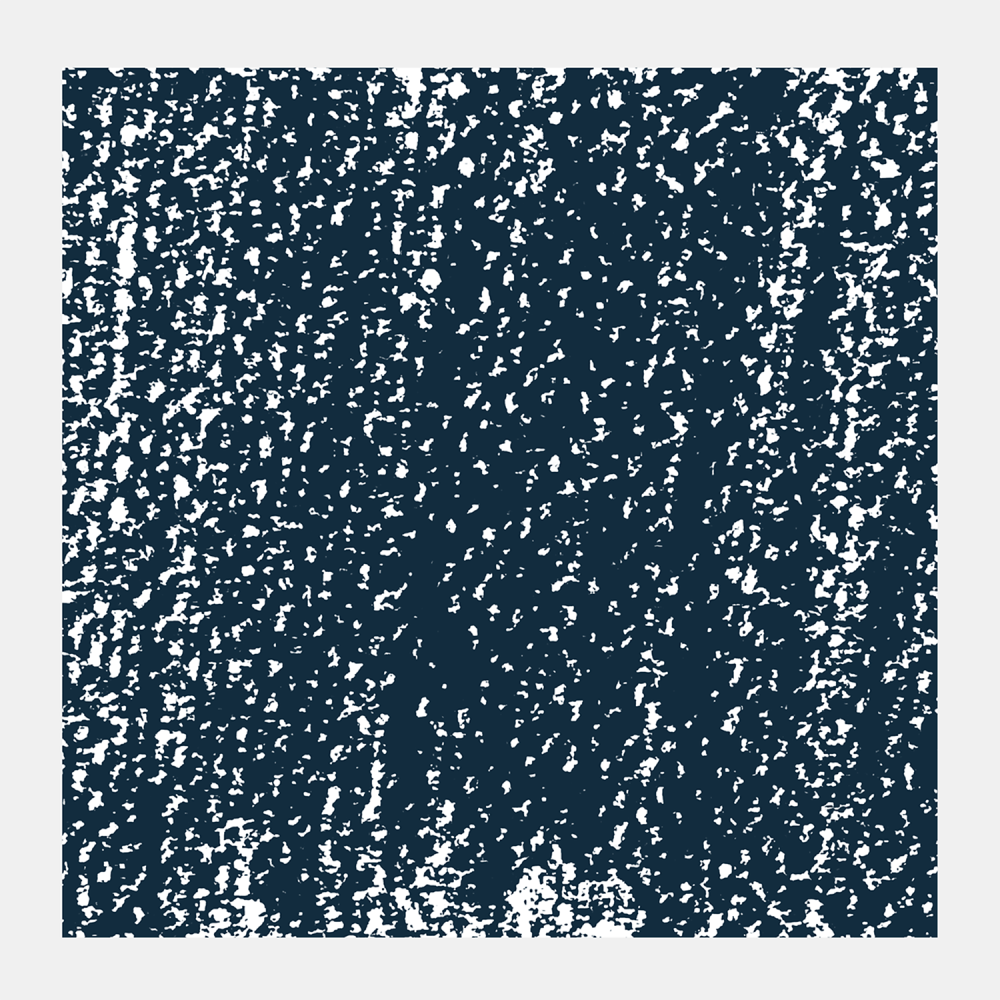 Pastel sucha Soft - Rembrandt - Blue Violet 2