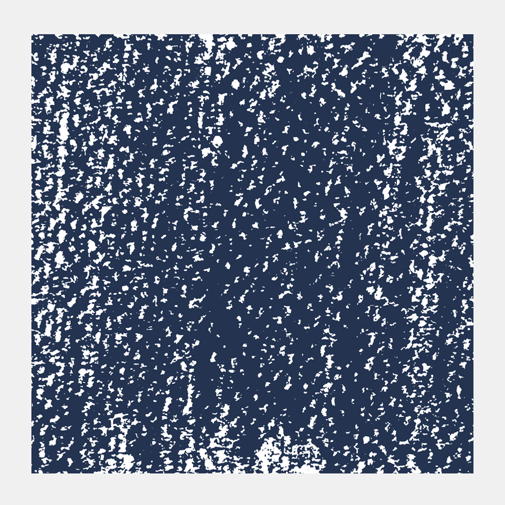 Soft pastels - Rembrandt - Blue Violet 3