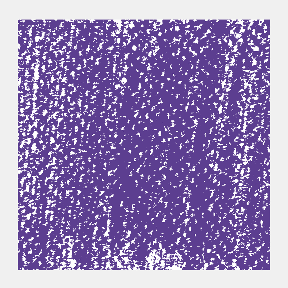 Pastel sucha Soft - Rembrandt - Blue Violet 5
