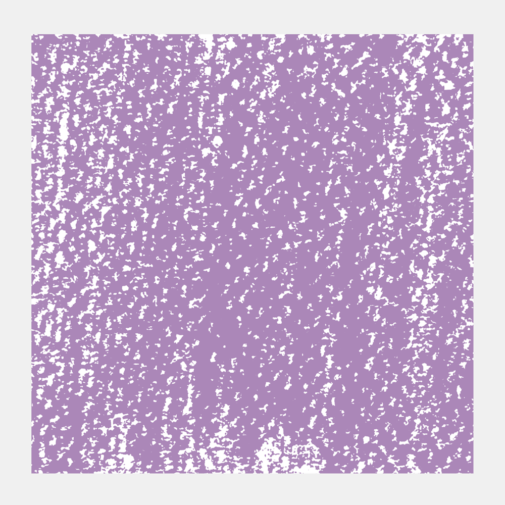 Pastel sucha Soft - Rembrandt - Blue Violet 7