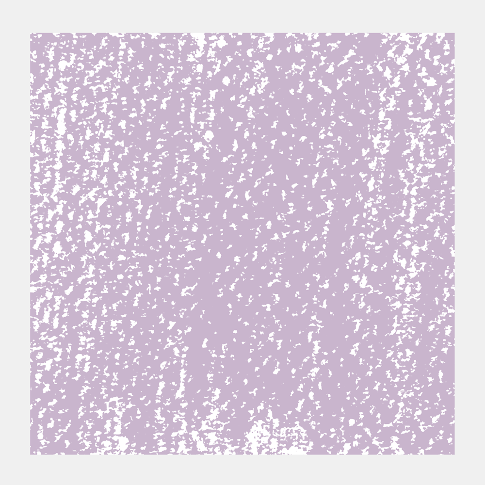 Pastel sucha Soft - Rembrandt - Blue Violet 8