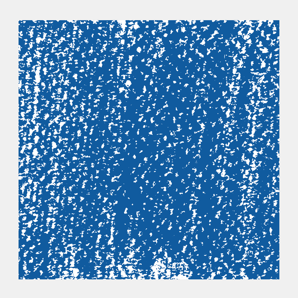 Soft pastels - Rembrandt - Phthalo Blue 3