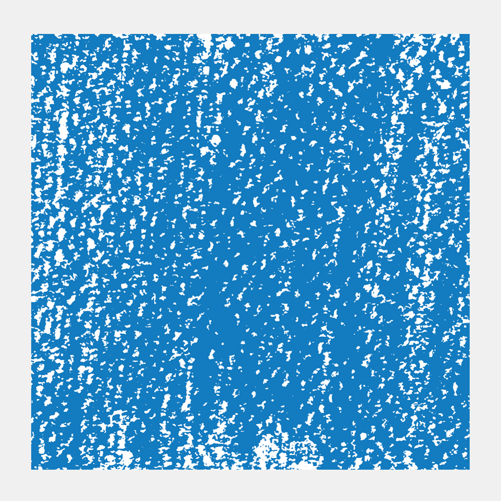 Pastel sucha Soft - Rembrandt - Phthalo Blue 5