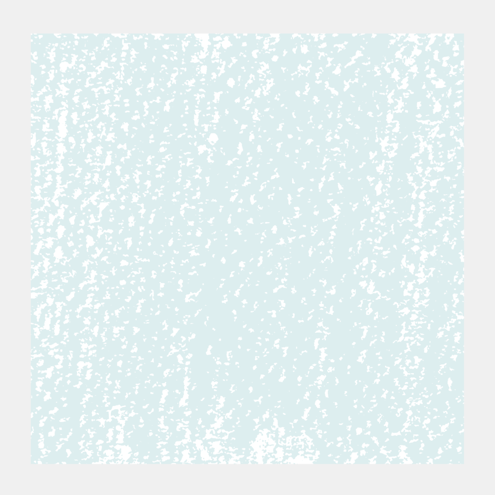 Soft pastels - Rembrandt - Phthalo Blue 9