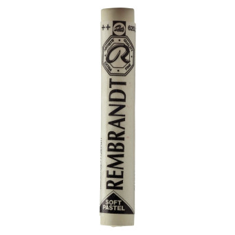 Soft pastels - Rembrandt - Olive Green 10