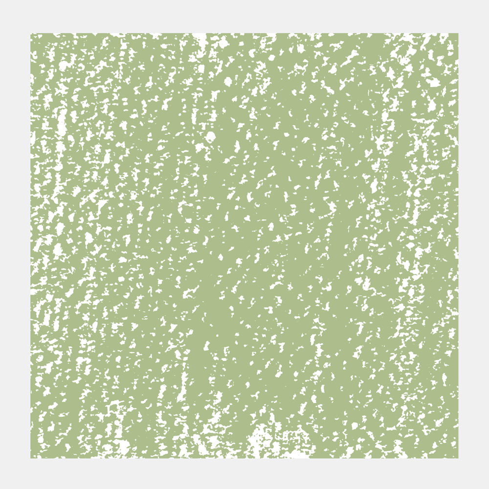 Pastel sucha Soft - Rembrandt - Olive Green 10