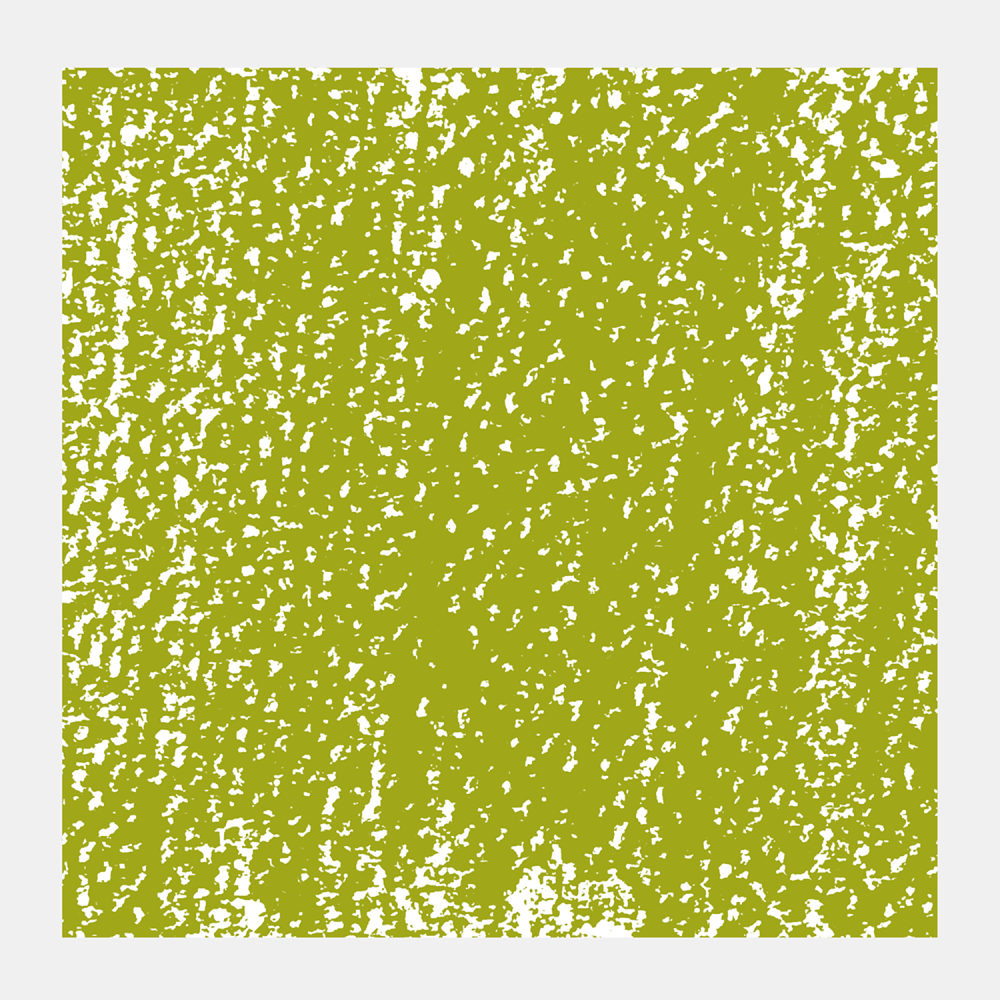 Pastel sucha Soft - Rembrandt - Olive Green 5