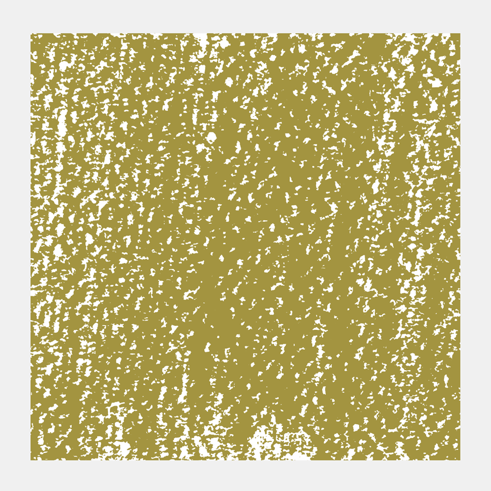 Pastel sucha Soft - Rembrandt - Olive Green 7