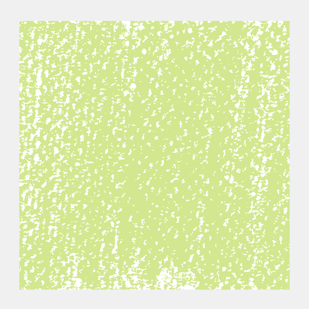 Pastel sucha Soft - Rembrandt - Olive Green 8