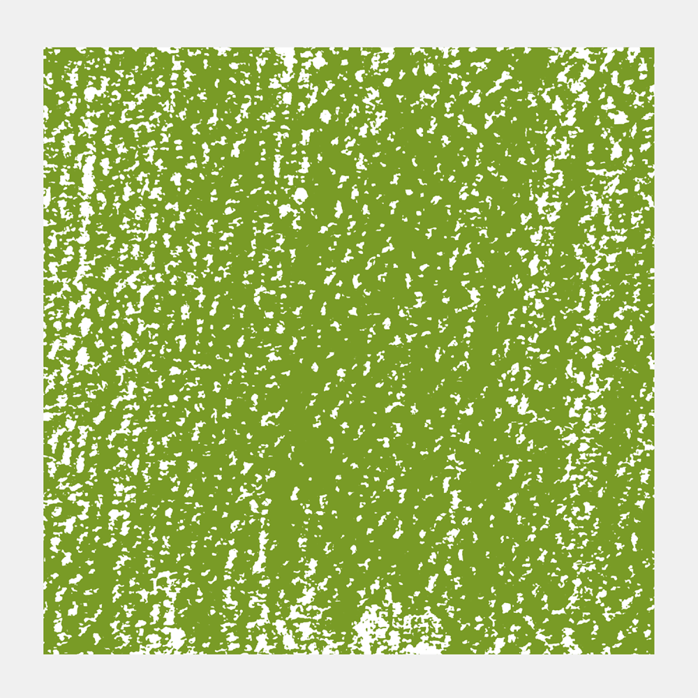 Pastel sucha Soft - Rembrandt - Cinnabar Green Light 5