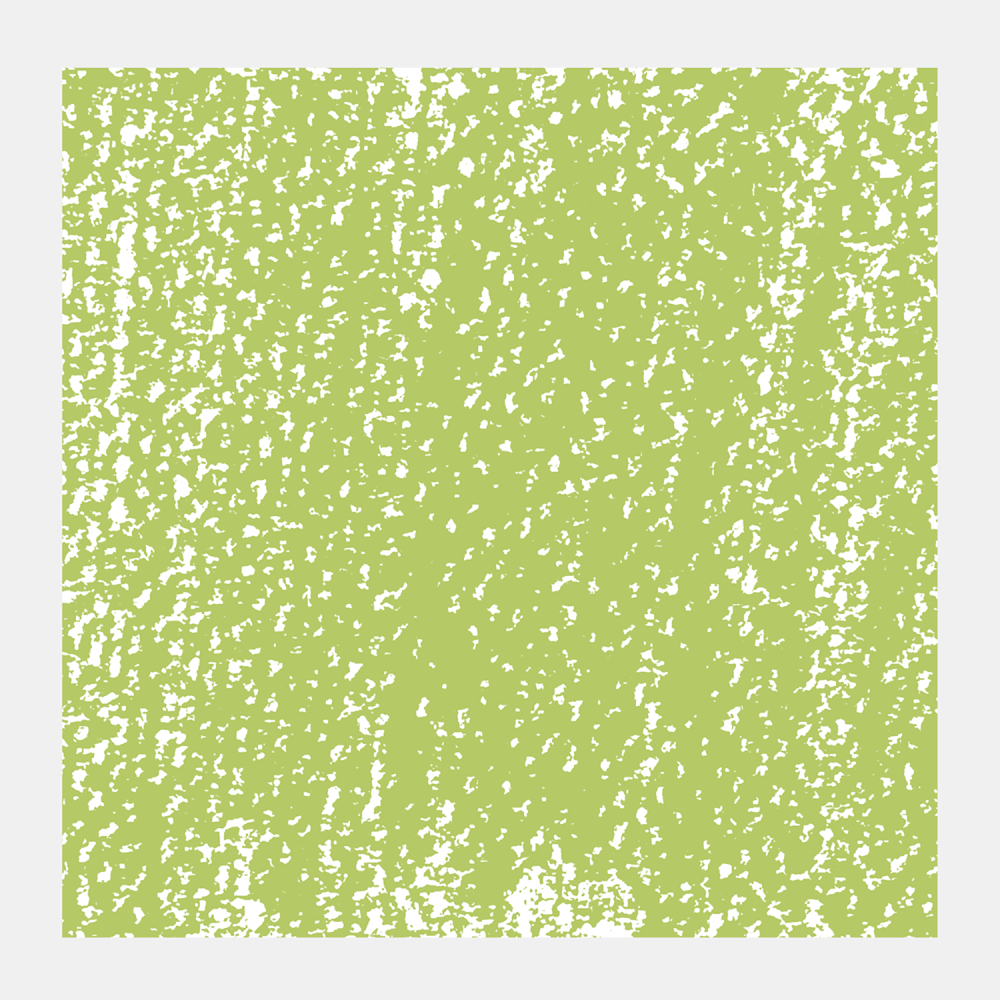 Pastel sucha Soft - Rembrandt - Cinnabar Green Light 7