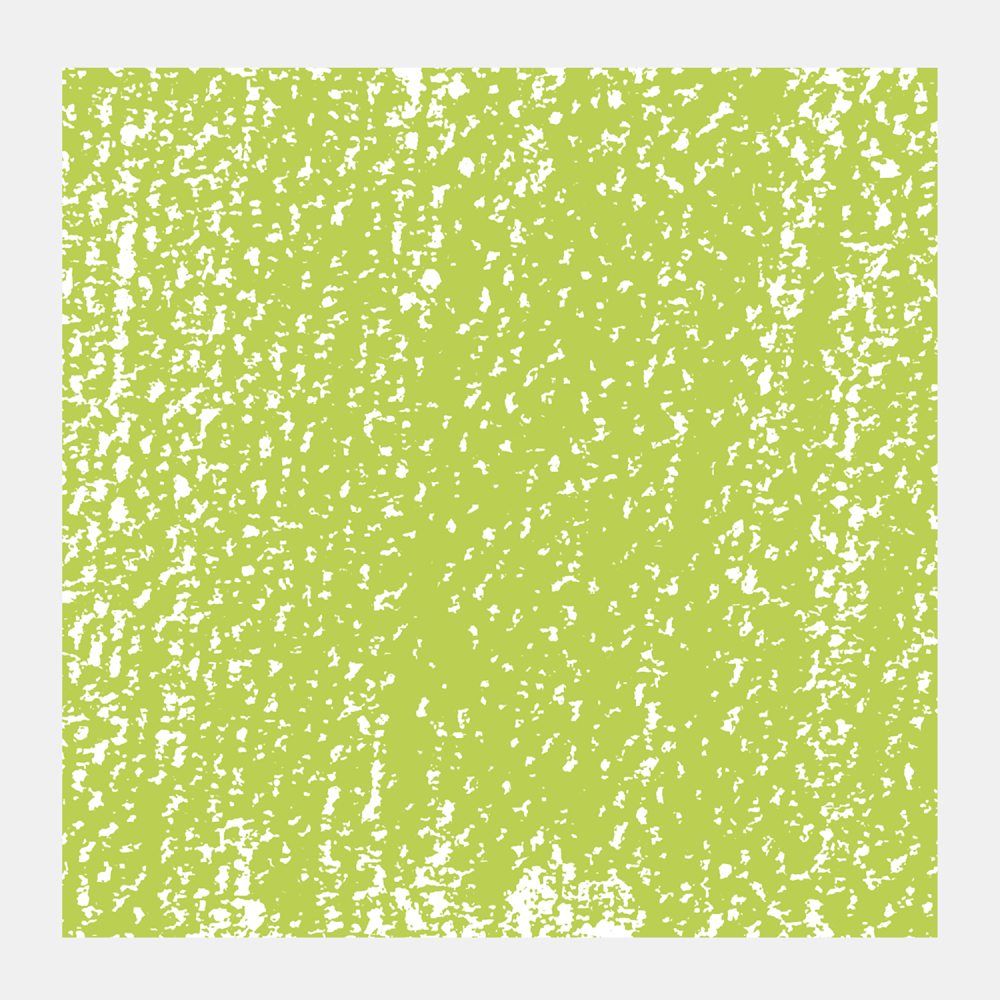 Pastel sucha Soft - Rembrandt - Cinnabar Green Light 9