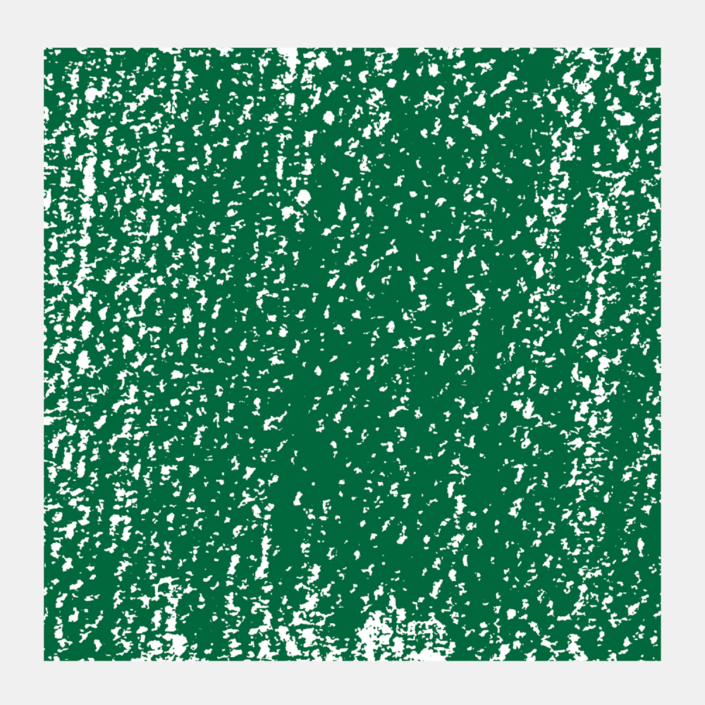 Pastel sucha Soft - Rembrandt - Cinnabar Green Deep 7