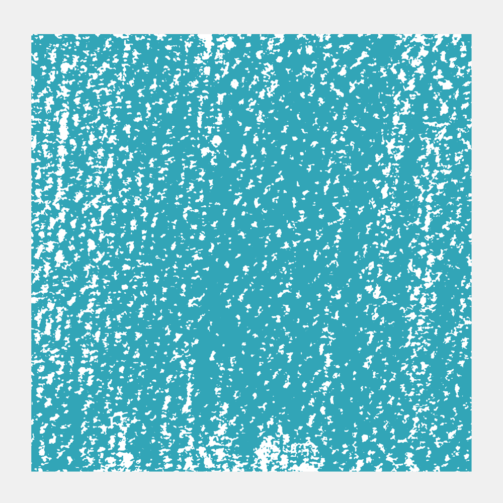 Pastel sucha Soft - Rembrandt - Bluish Green 7