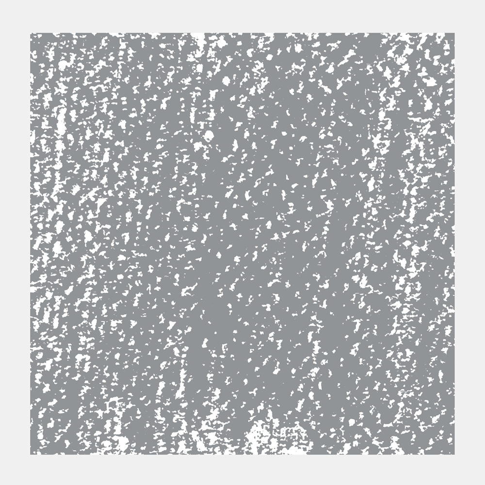 Pastel sucha Soft - Rembrandt - Grey 7