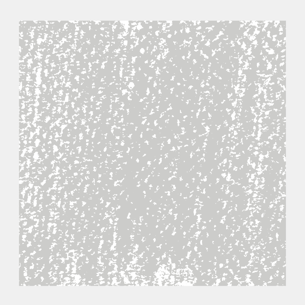 Pastel sucha Soft - Rembrandt - Grey 8