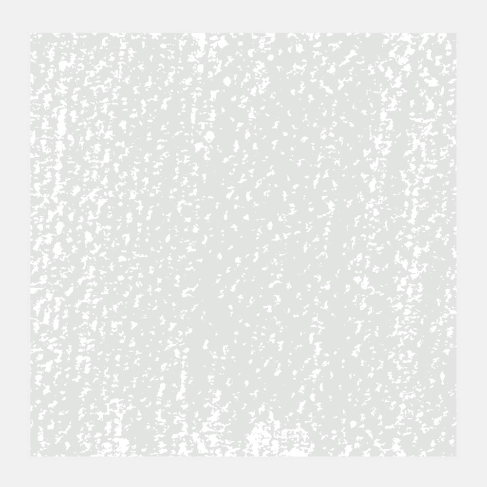 Pastel sucha Soft - Rembrandt - Grey 9