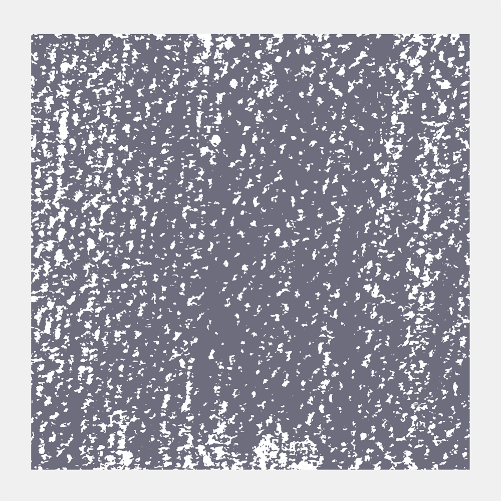 Soft pastels - Rembrandt - Mouse Grey 7