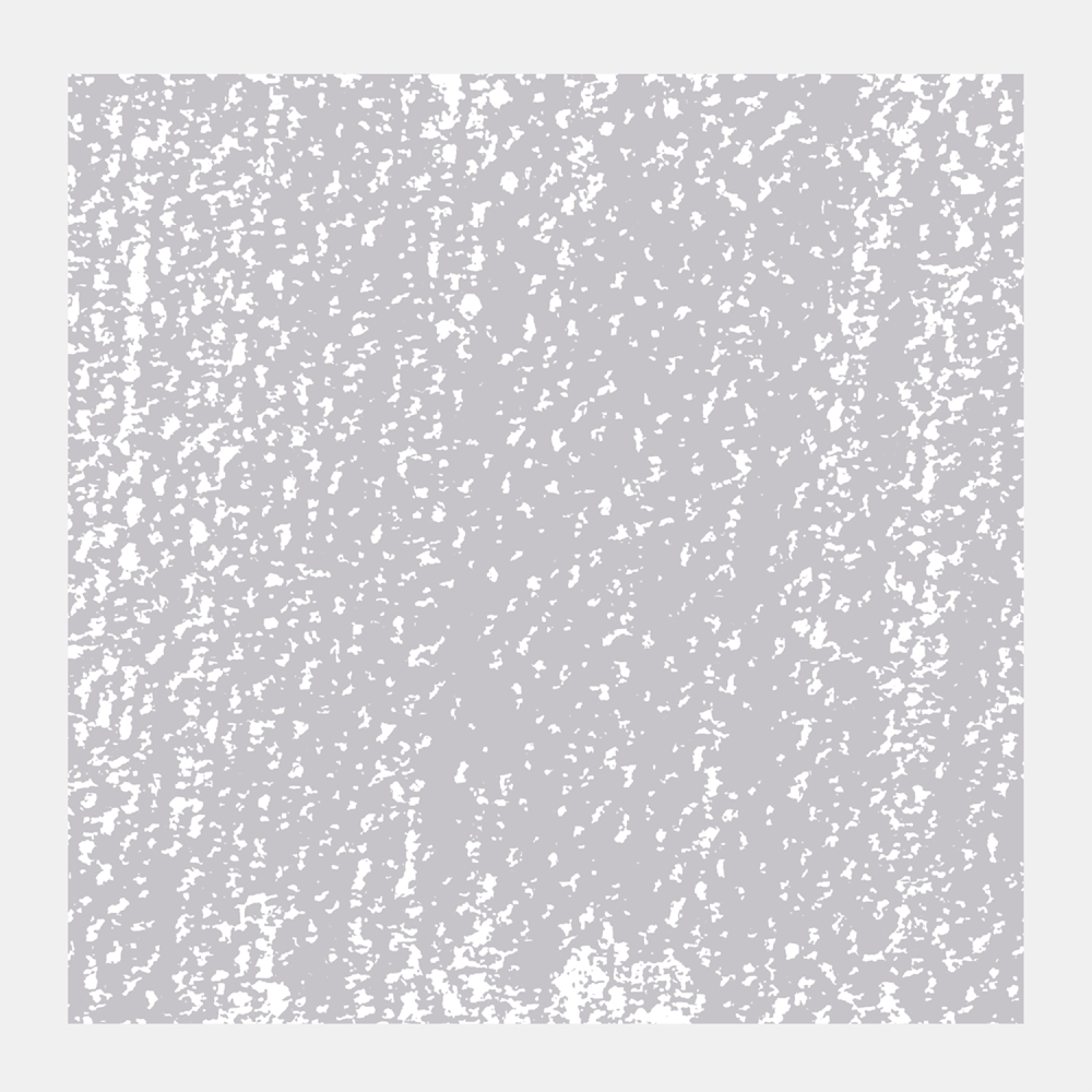 Soft pastels - Rembrandt - Mouse Grey 9