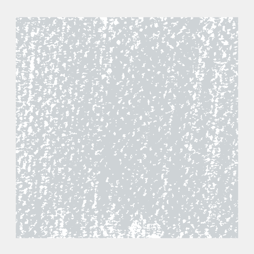 Soft pastels - Rembrandt - Green Grey 10