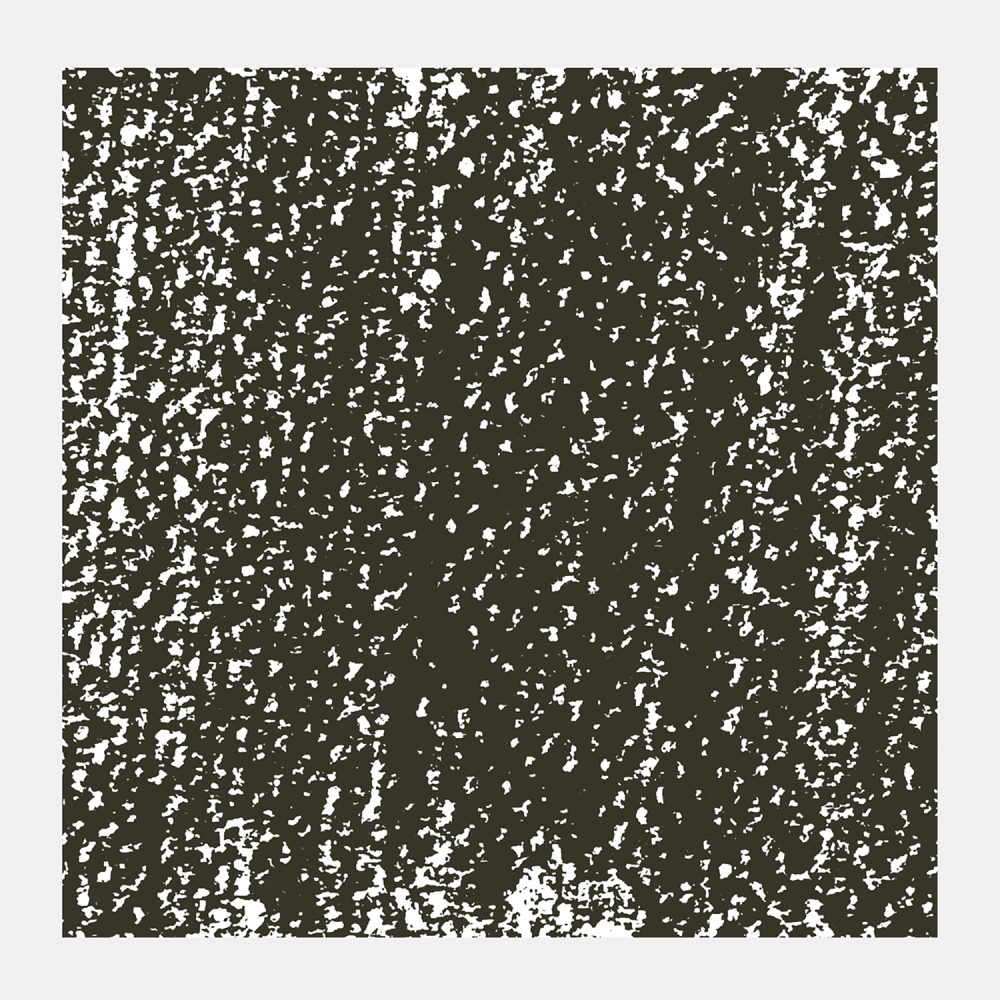Soft pastels - Rembrandt - Green Grey 7