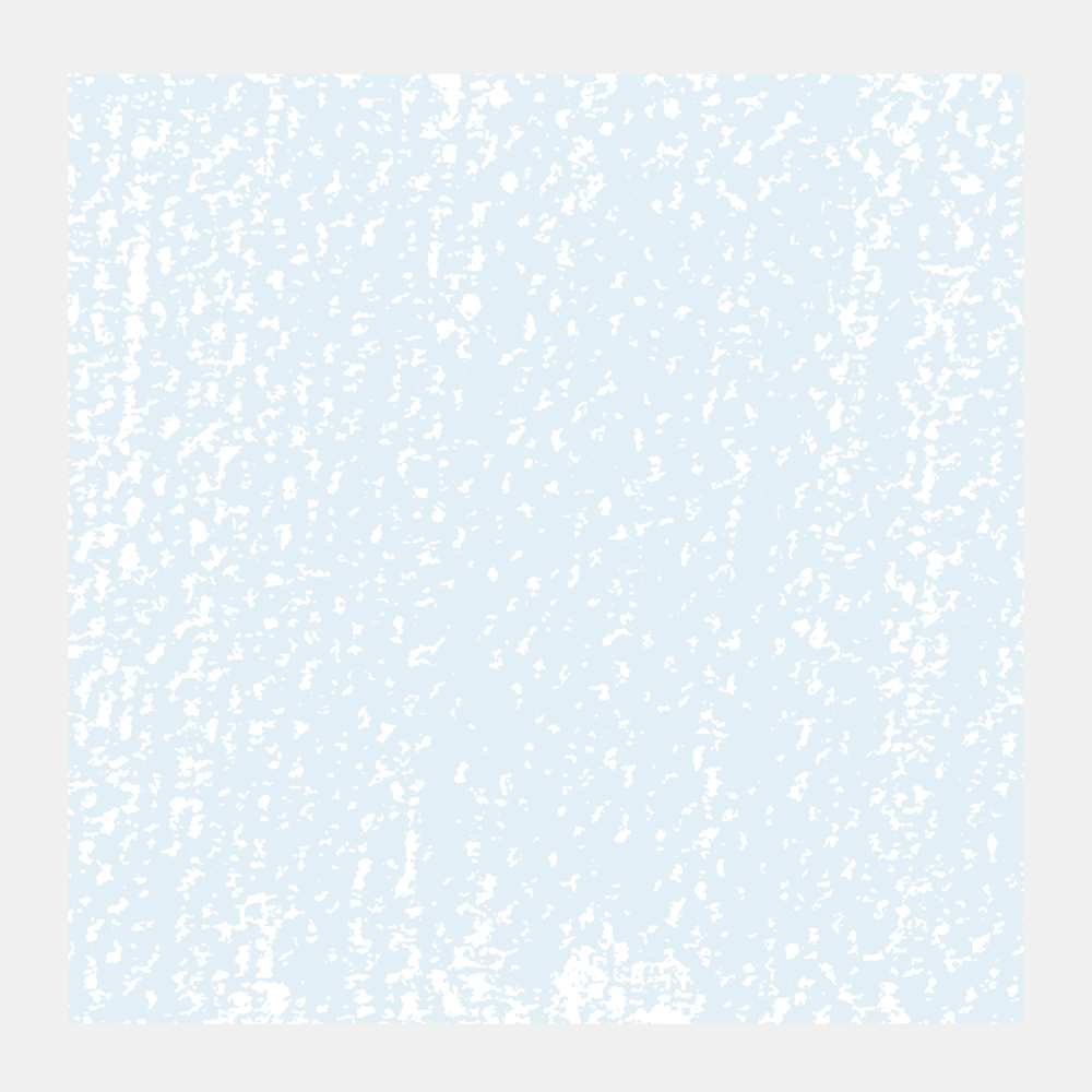 Pastel sucha Soft - Rembrandt - Bluish Grey 10