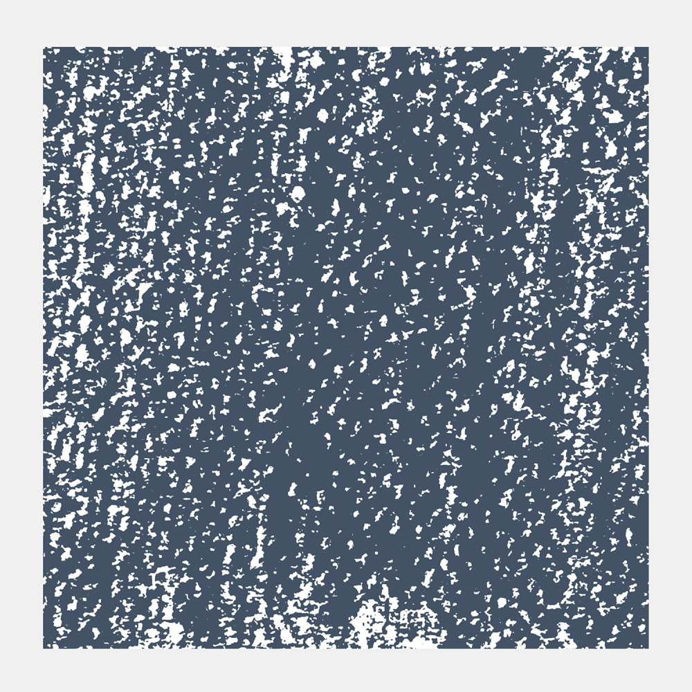 Pastel sucha Soft - Rembrandt - Bluish Grey 5